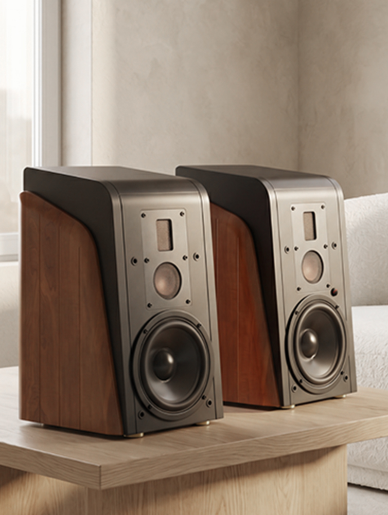 M300MKII