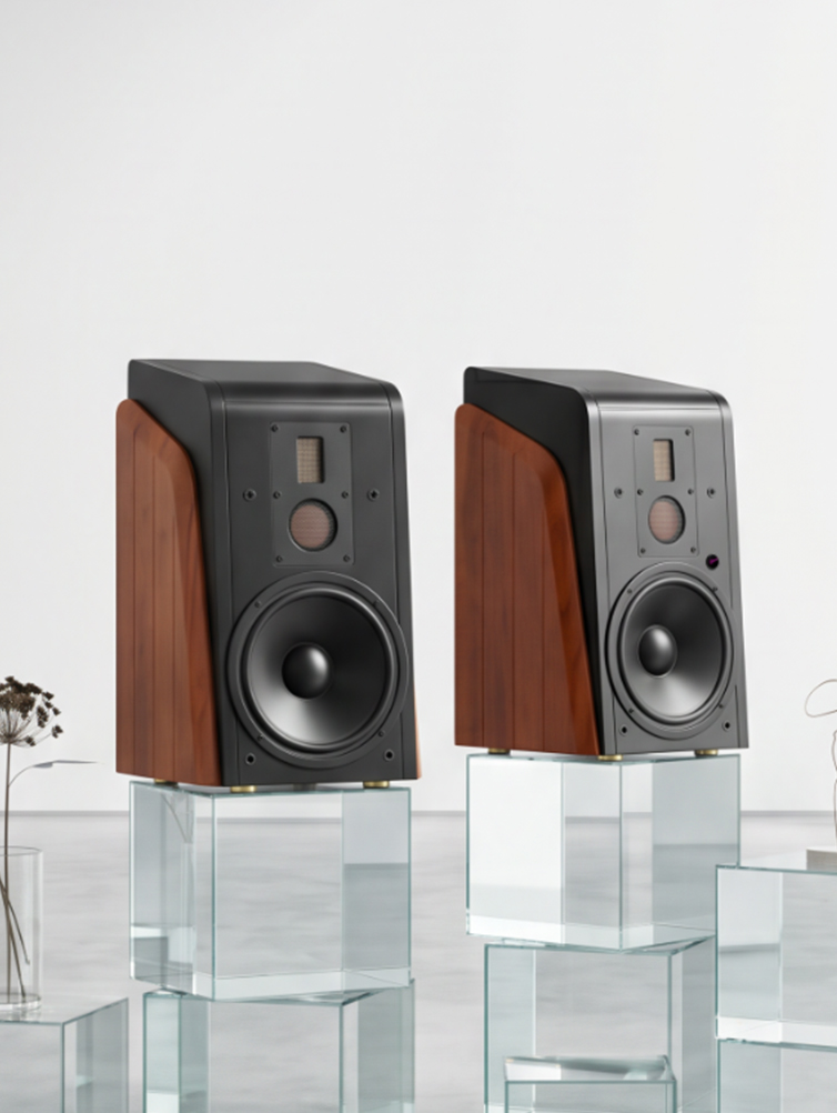 M500