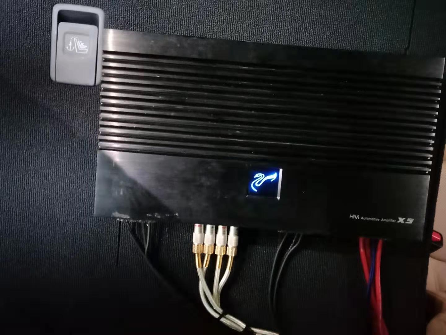 1618556924924363.jpg 3 (3).jpg