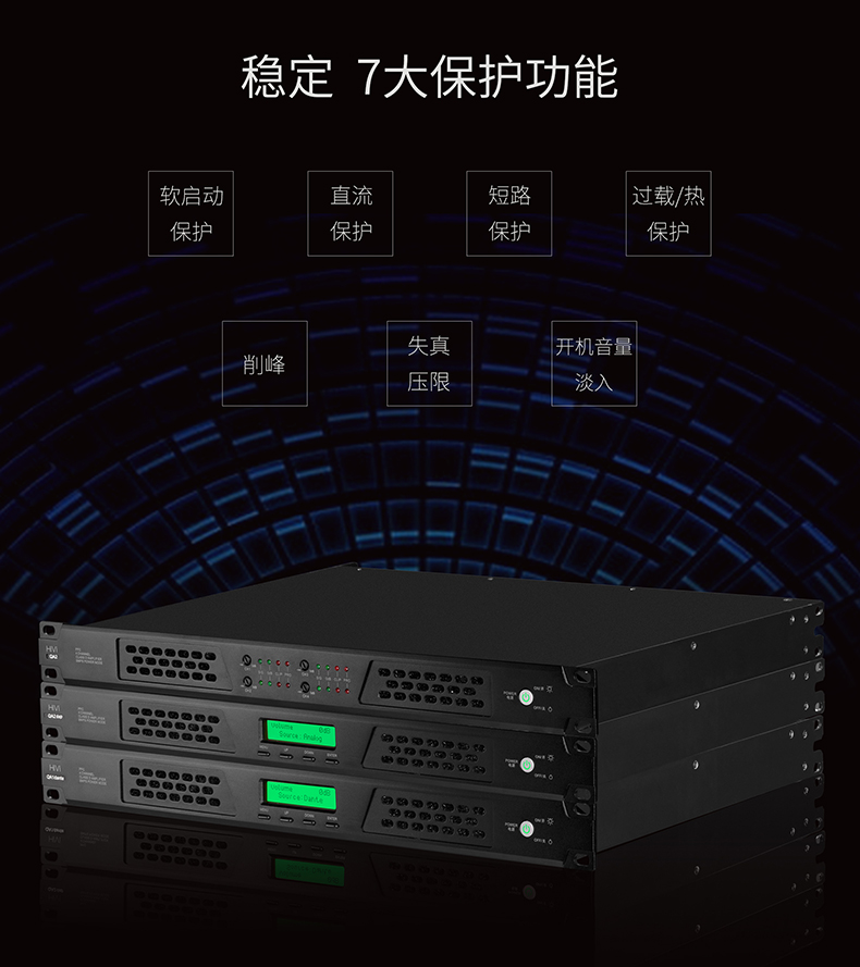 QA7大保護功能.jpg