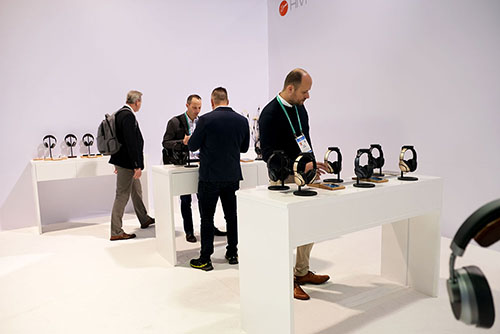 1631078926821671.jpg 20200110152446.jpg