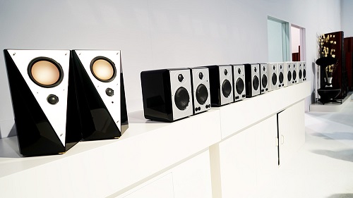 1631090100487330.jpg 20180112083440.jpg