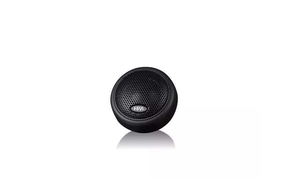 1640154826724639.jpg ia_100000000137.jpg