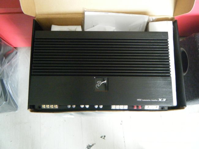 1640161102173026.jpg ia_25600000016.jpg