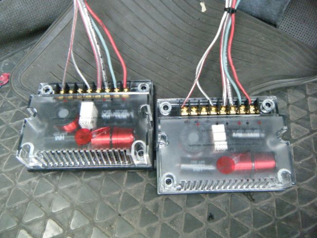 1640161510178297.jpg ia_25600000022.jpg