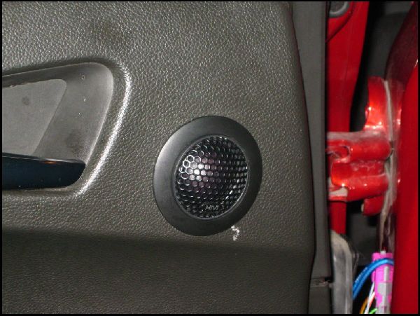 1640237963627300.jpg ia_30600000024.jpg