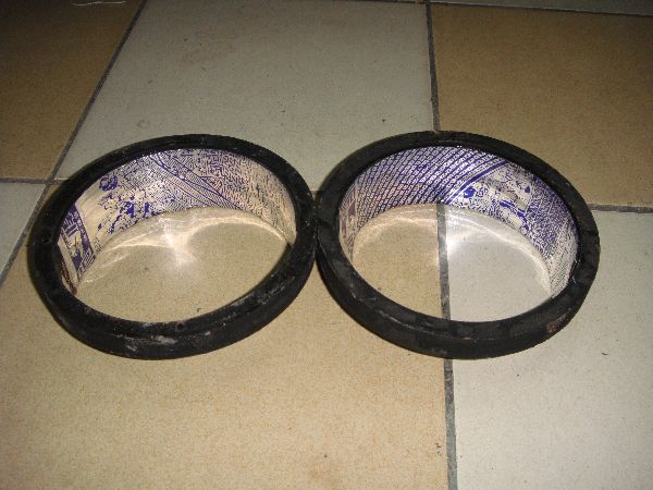 ia_30800000030.jpg