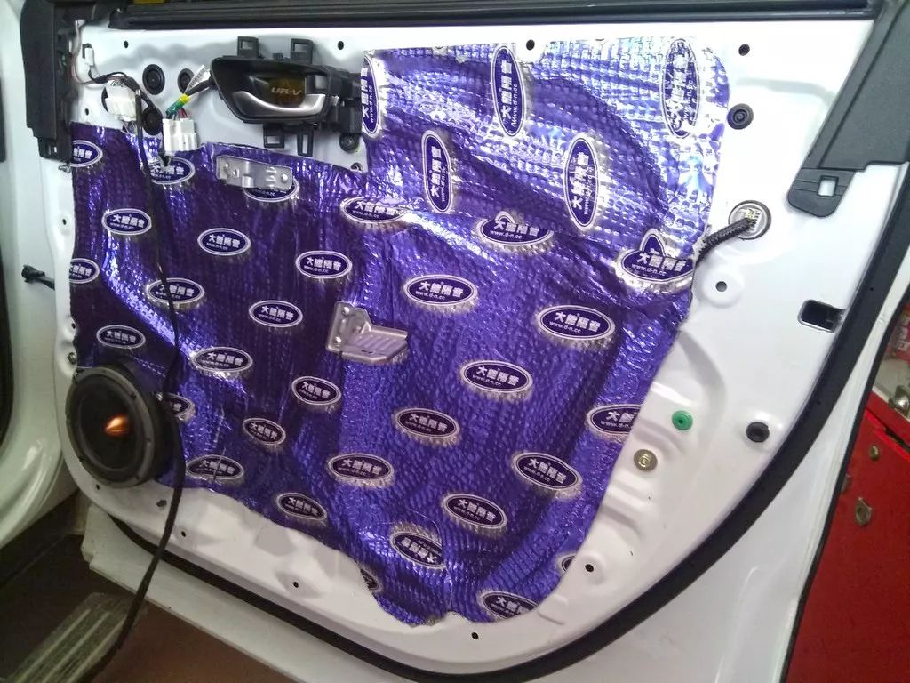 1640240458796276.jpg ia_7500000508.jpg