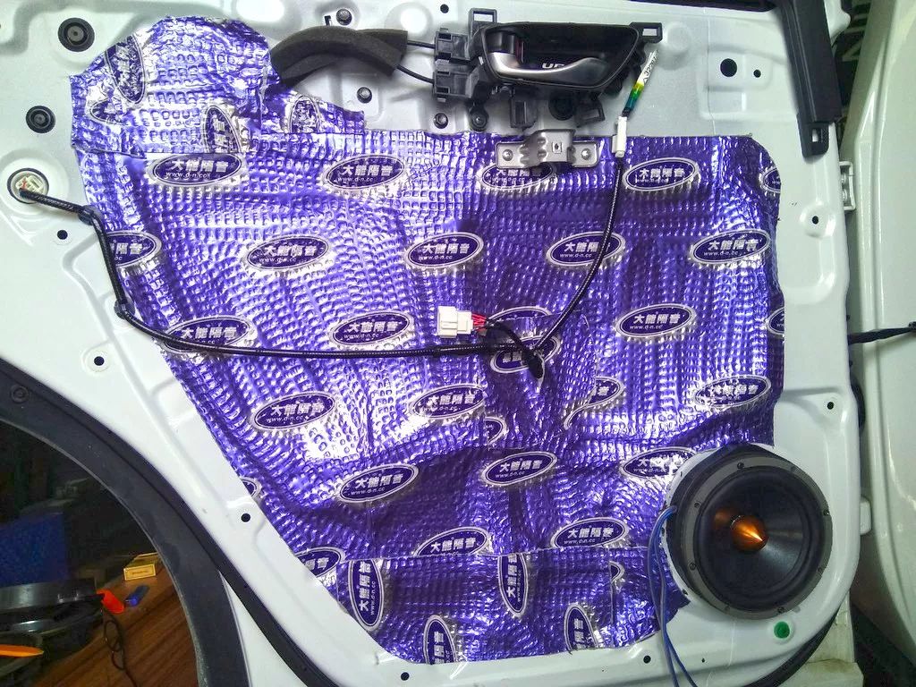 1640240488425809.jpg ia_7500000511.jpg