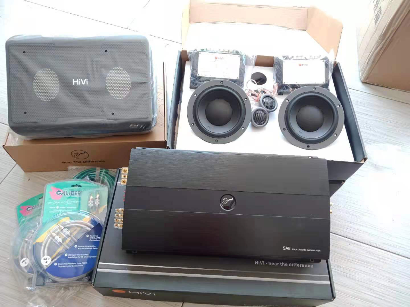 1640311488955930.jpg ia_100000002666.jpg