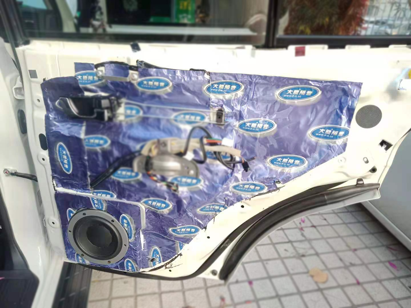 1640311531279672.jpg ia_100000002664.jpg