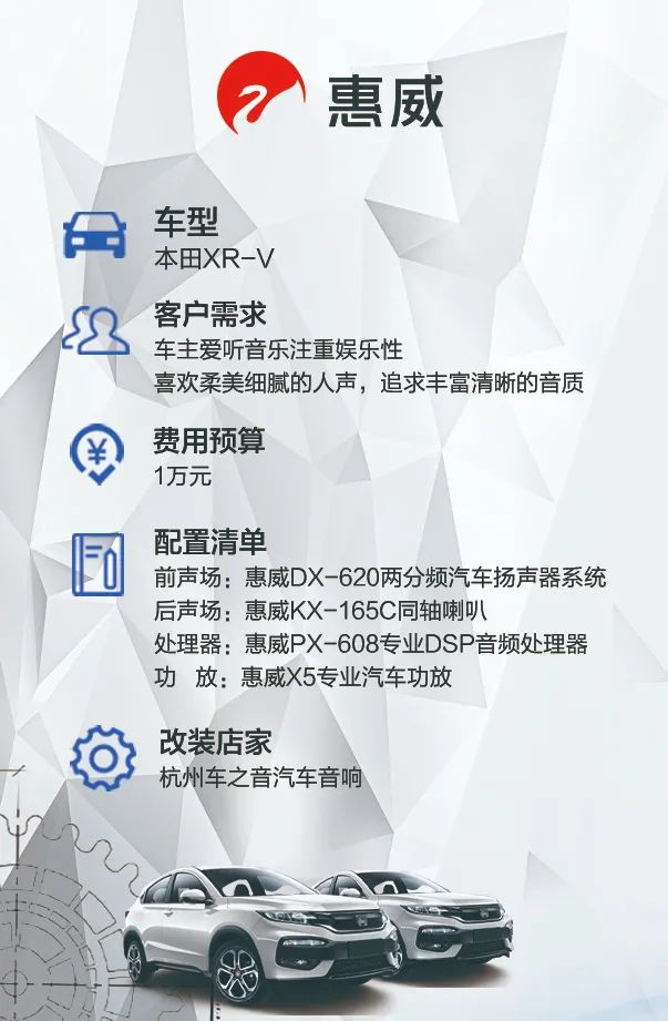 6e3107c2d048cd4e00ca5b615e6d486d.jpg