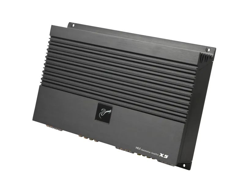 bf62e10dee3d548e6c8f10dca934741b.jpg