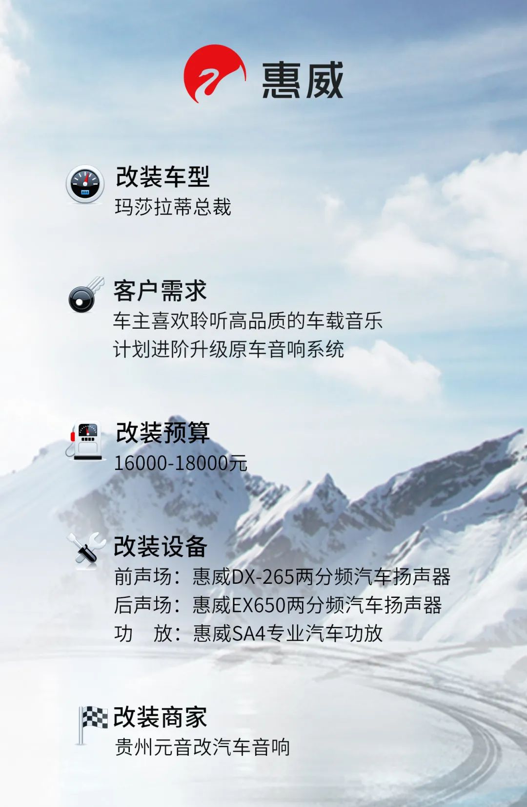 1657523362421409.jpg bc1b34e5be640cadae9dd37b06faab66.jpg