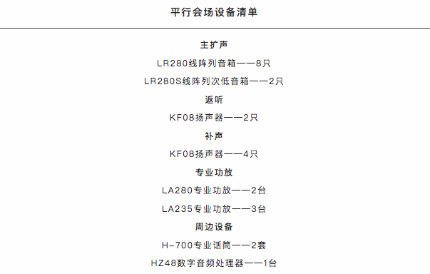 1675315469284647.png image.png
