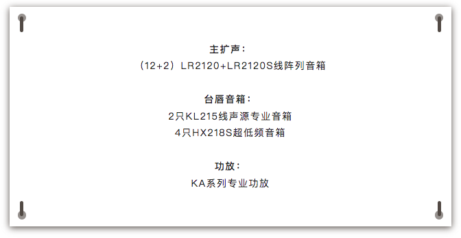 1675317013991429.png image.png