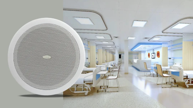 1675828162172881.png image.png