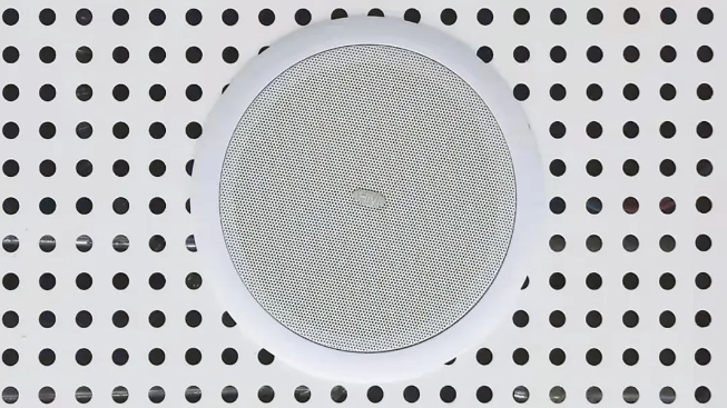 1675828177236682.png image.png