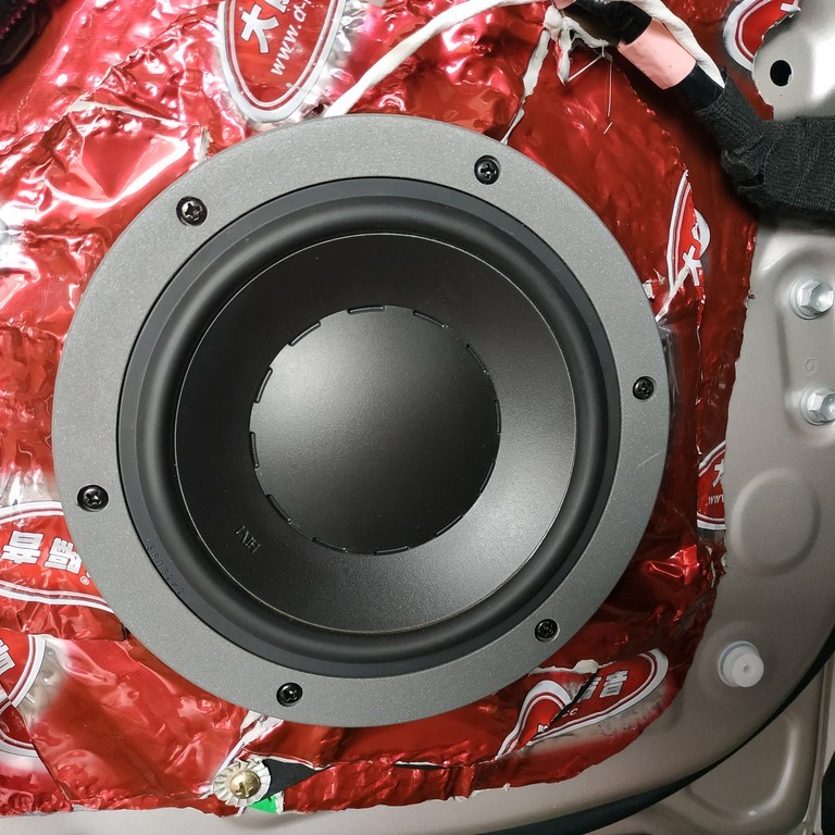 1678667942566653.jpg 58a67001eeab5b1dd48018443f3b905e-sz_254883.jpg