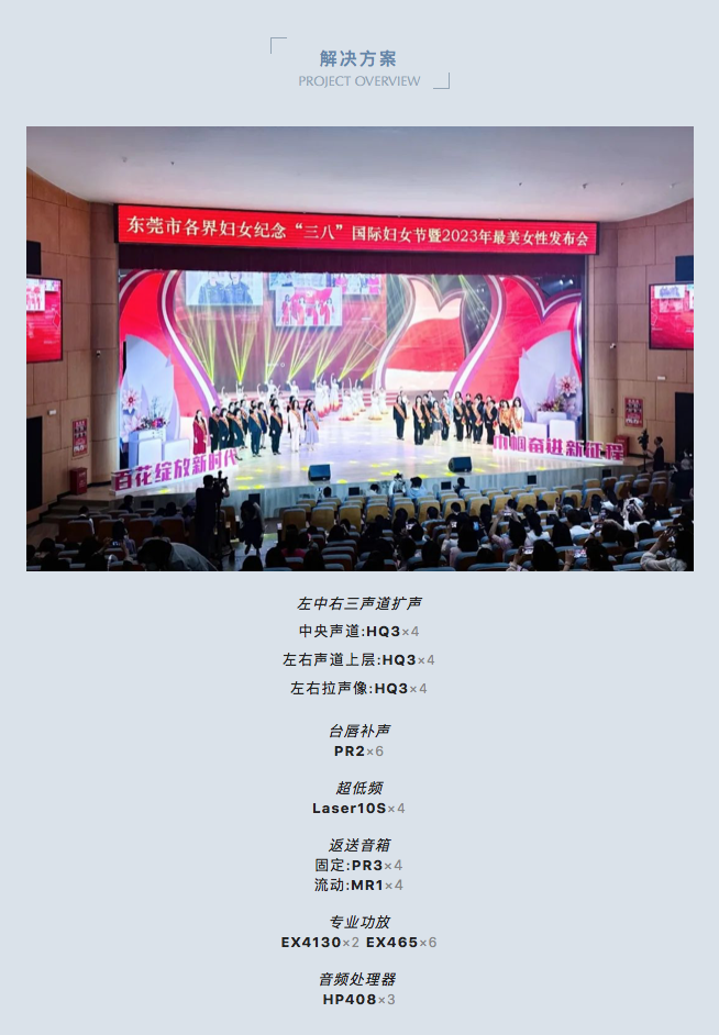 1680051789257302.png image.png