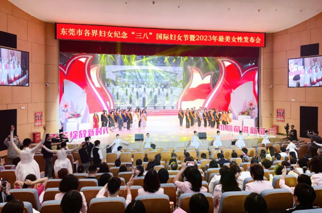 1680052035377837.png image.png