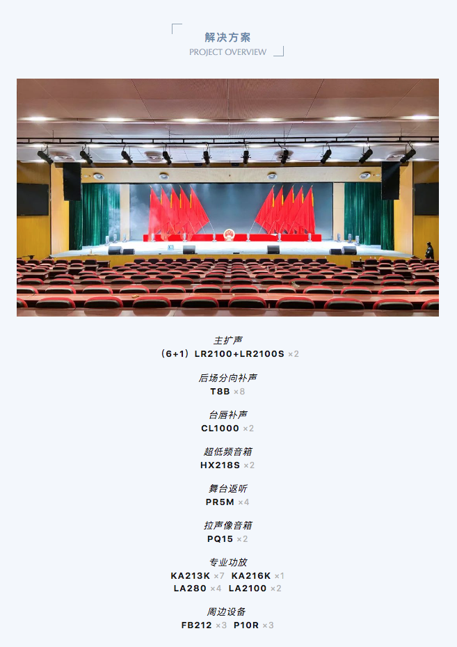 1690420469270945.png image.png
