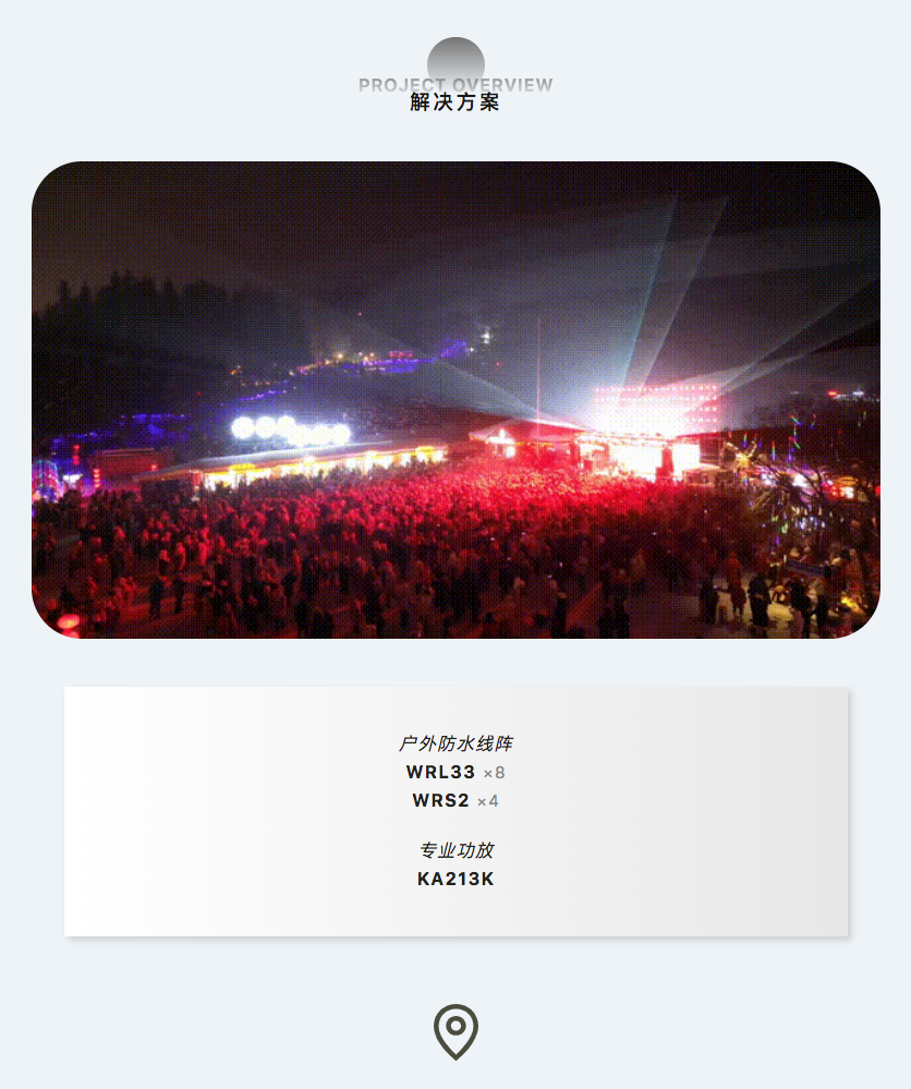 1721902059747645.png image.png