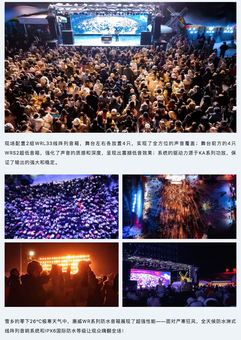 1721902073118227.png image.png