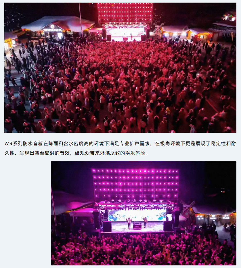 1721902095427029.png image.png