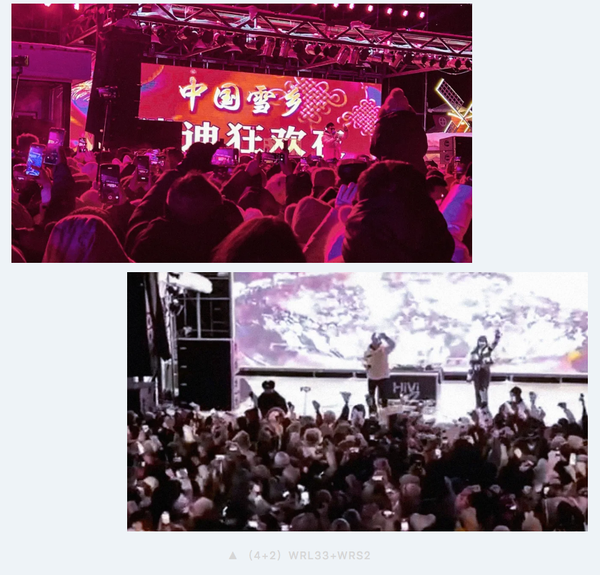 1721902113839188.png image.png