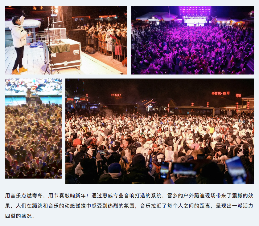 1721902132602557.png image.png