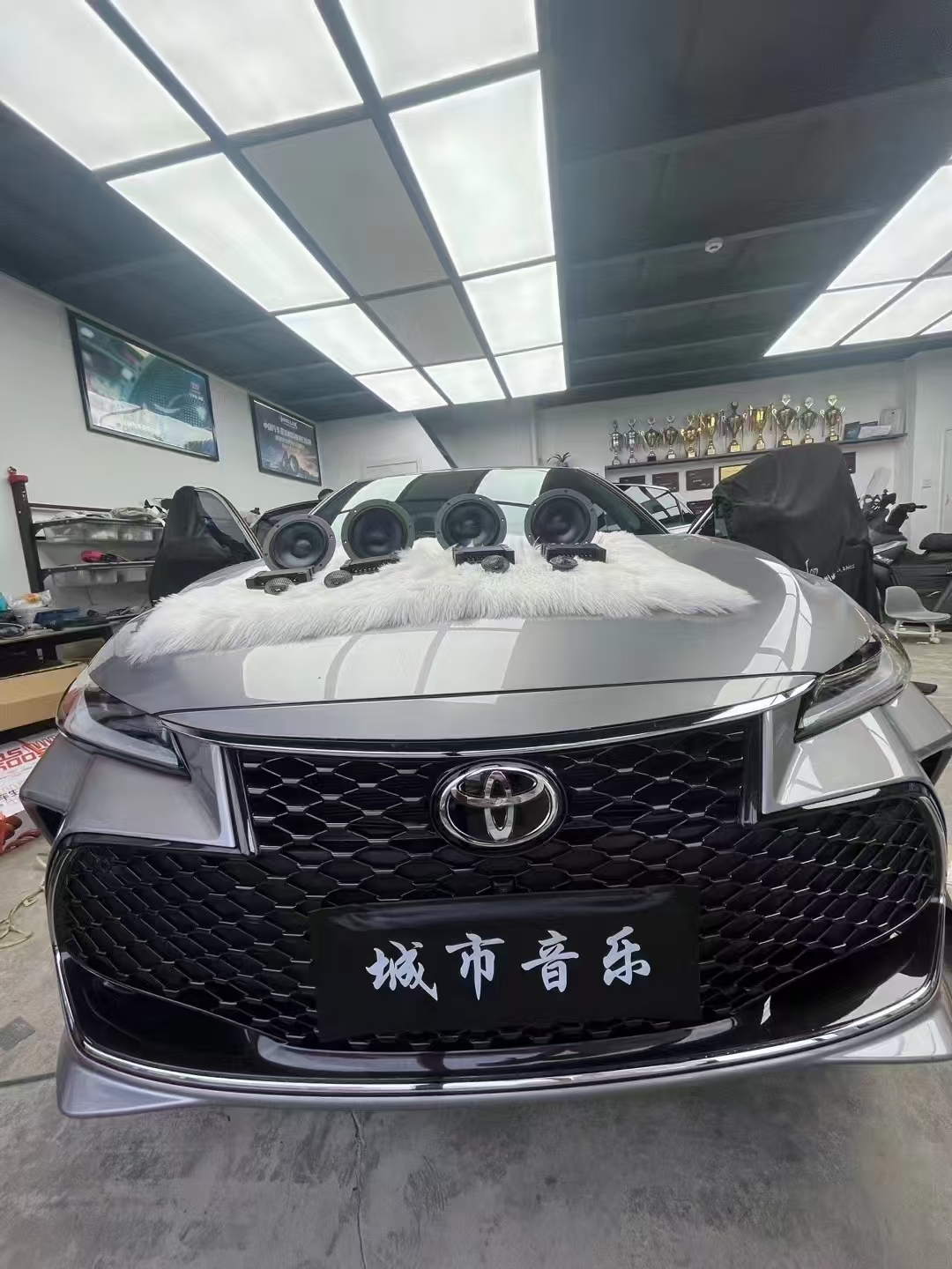 1731399447128594.jpg 微信圖片_20241023132140.jpg