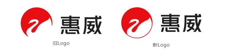 企業微信截圖_20250427134754.jpg