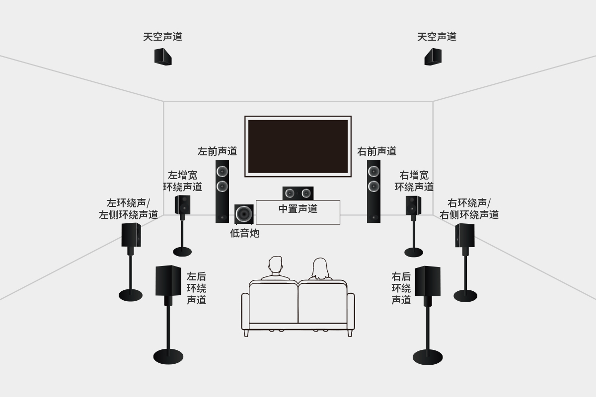 示意圖2.jpg