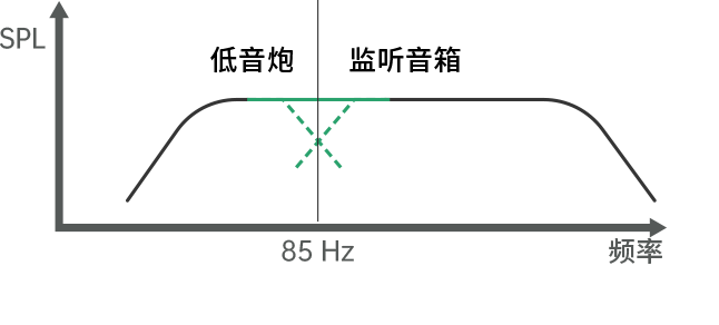 1749001398379816.png 示意圖12.png