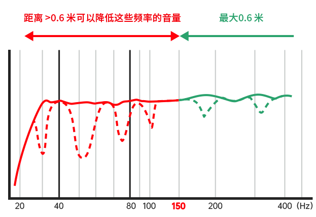 1749086188284169.png 示意圖10.pn.png
