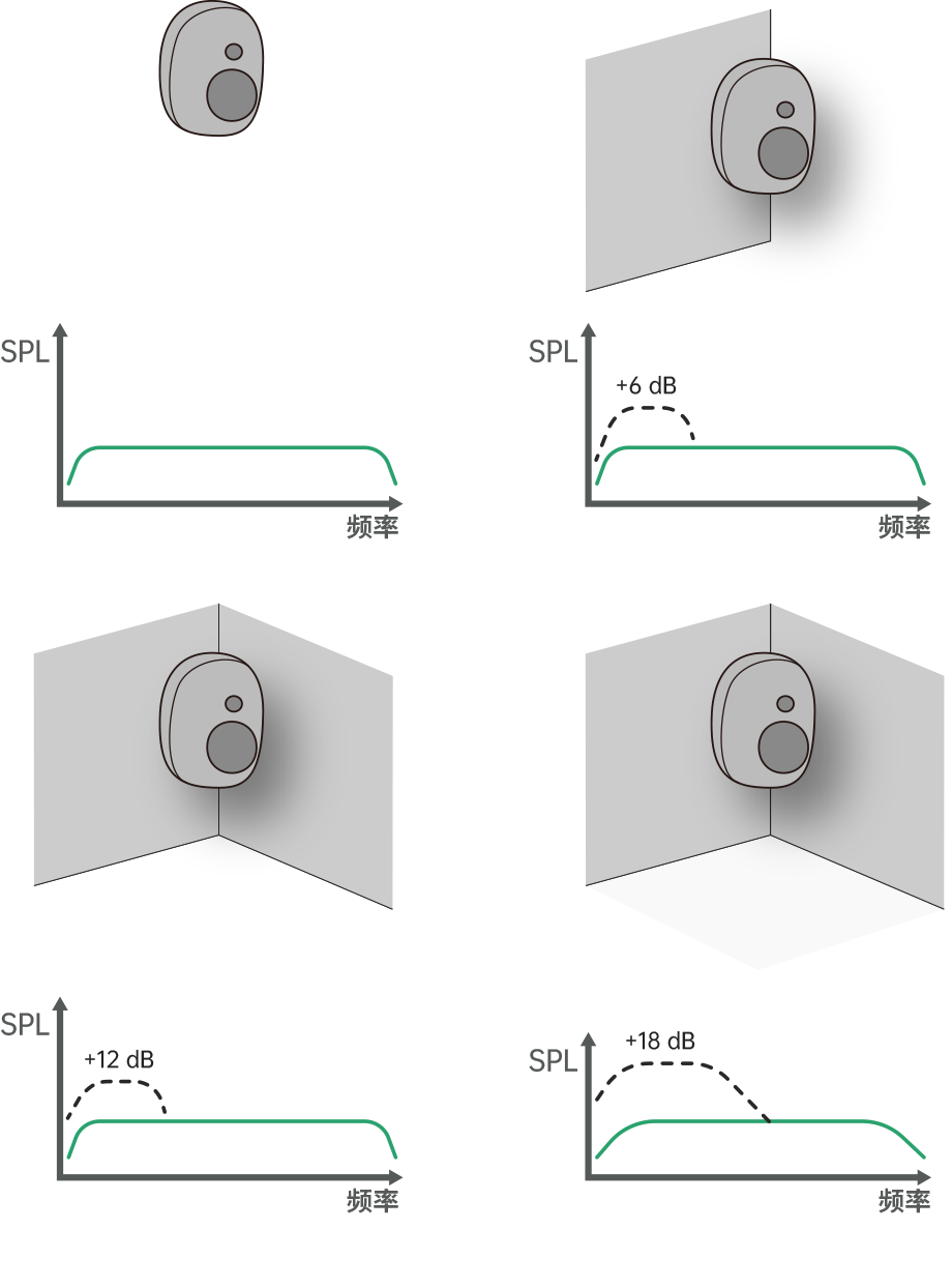 1749088277445558.png 示意圖6.png