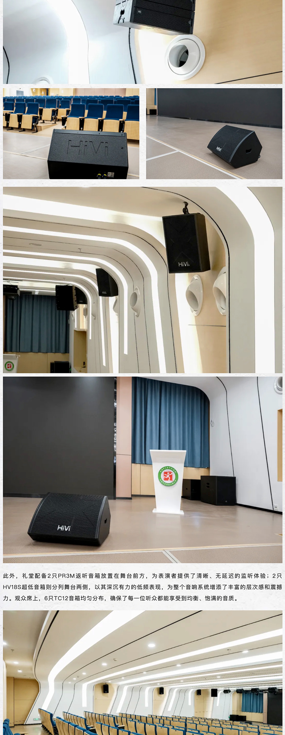 Xnip2025-08-27_15-09-45_03.jpg