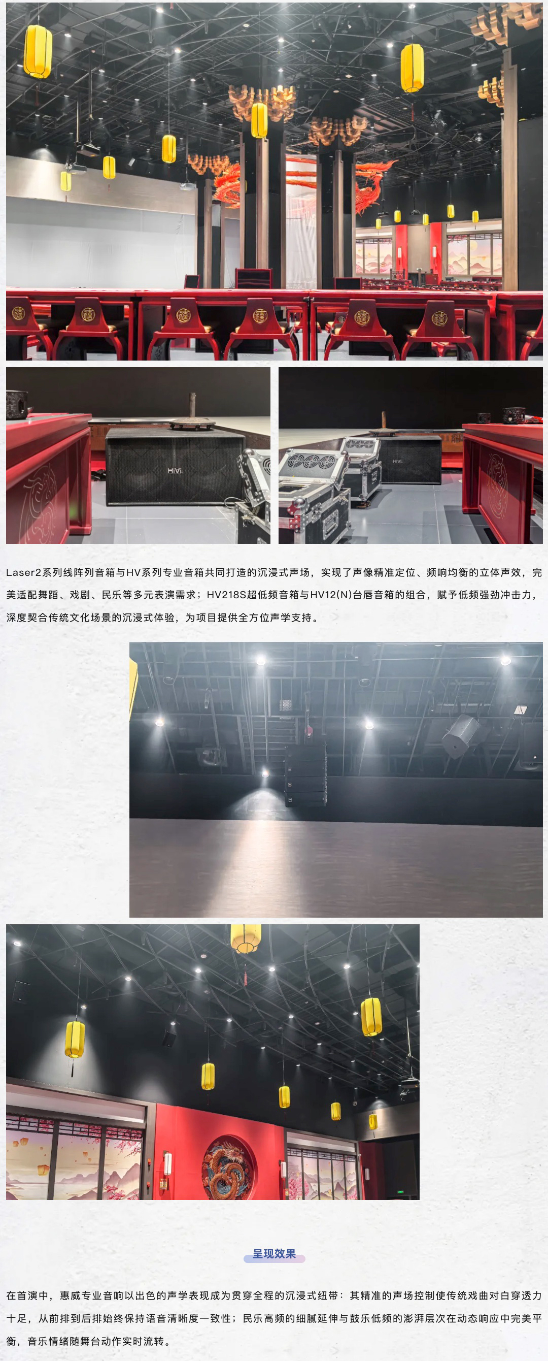 Xnip2025-08-27_18-16-40.jpg