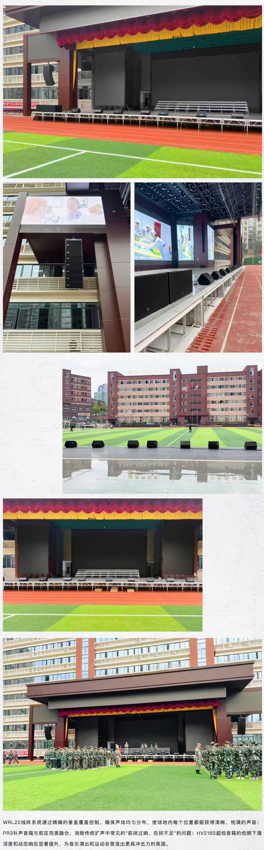 Xnip2025-08-27_19-06-47.jpg