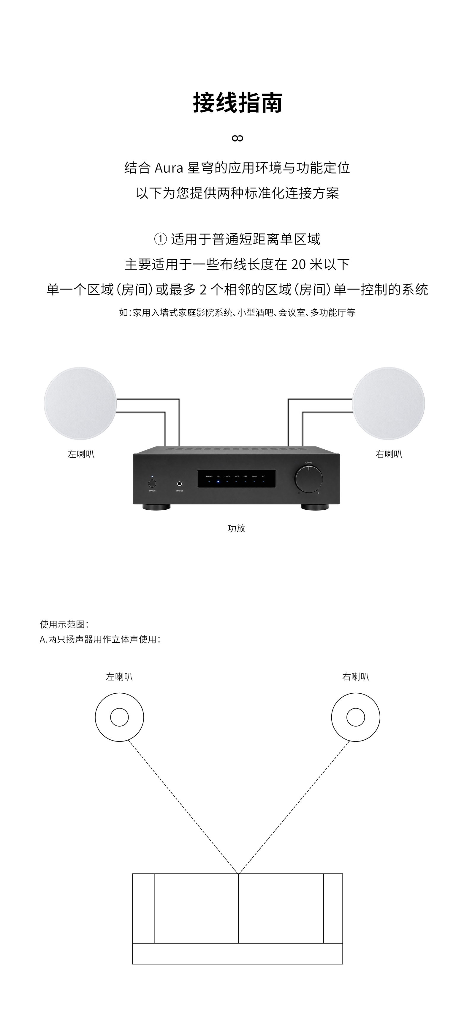 4_02的副本.jpg