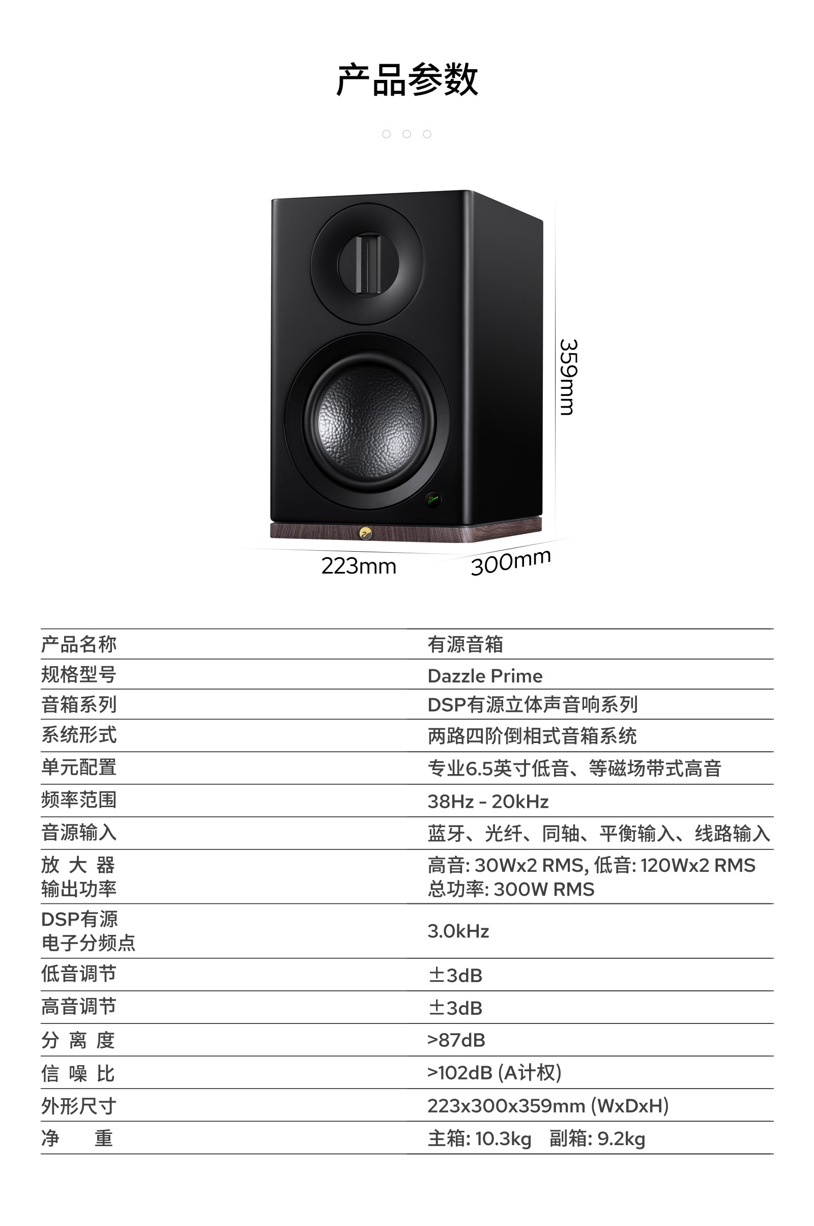 15_中文.jpg